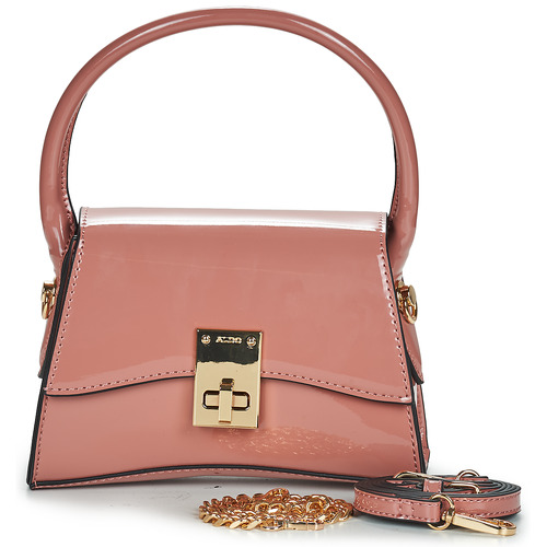 Aldo - ANGELIE - Rose