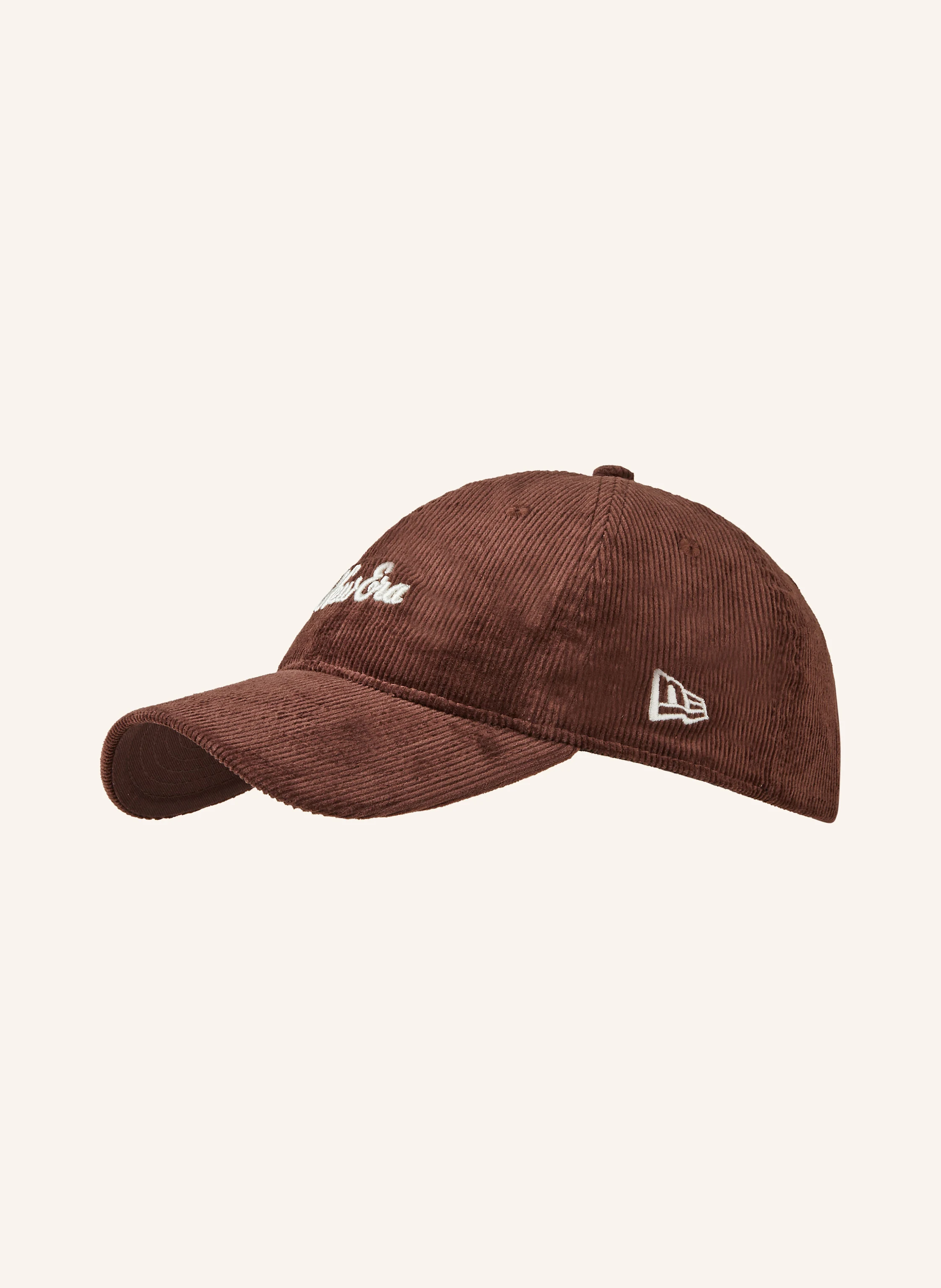 NEW ERA Cord-Cap NE PREMIUM CORD 9TWENTY®