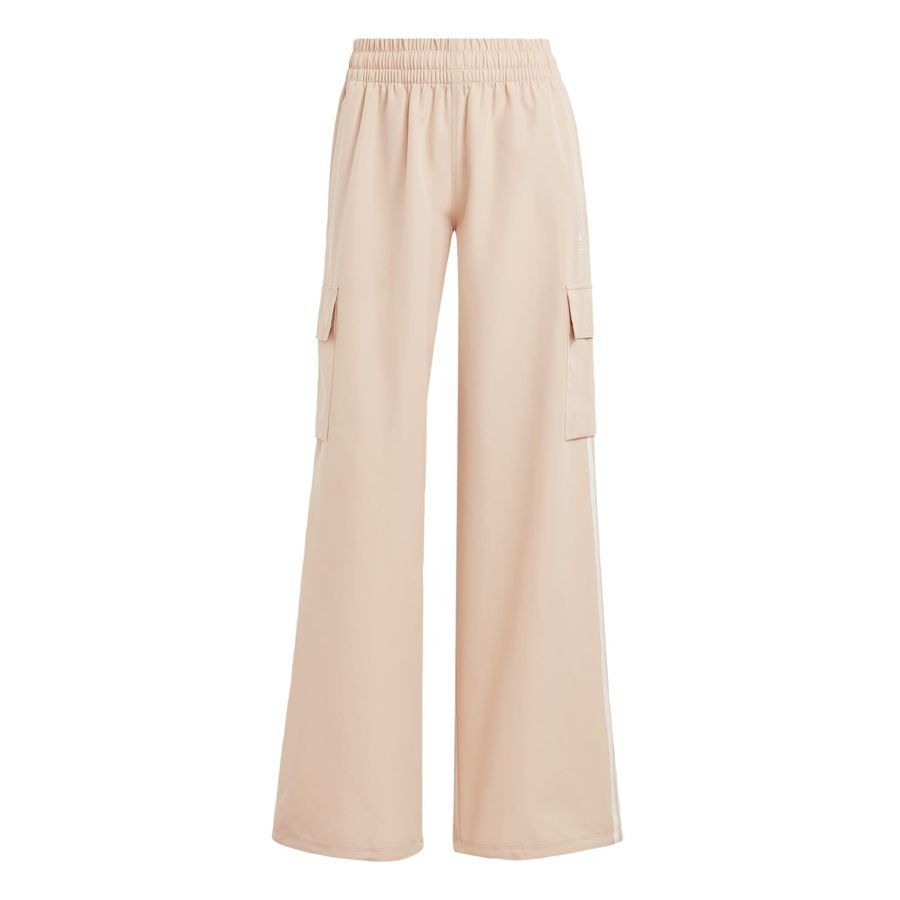 Adidas Original Pantalon cargo adidas Originals Adicolor