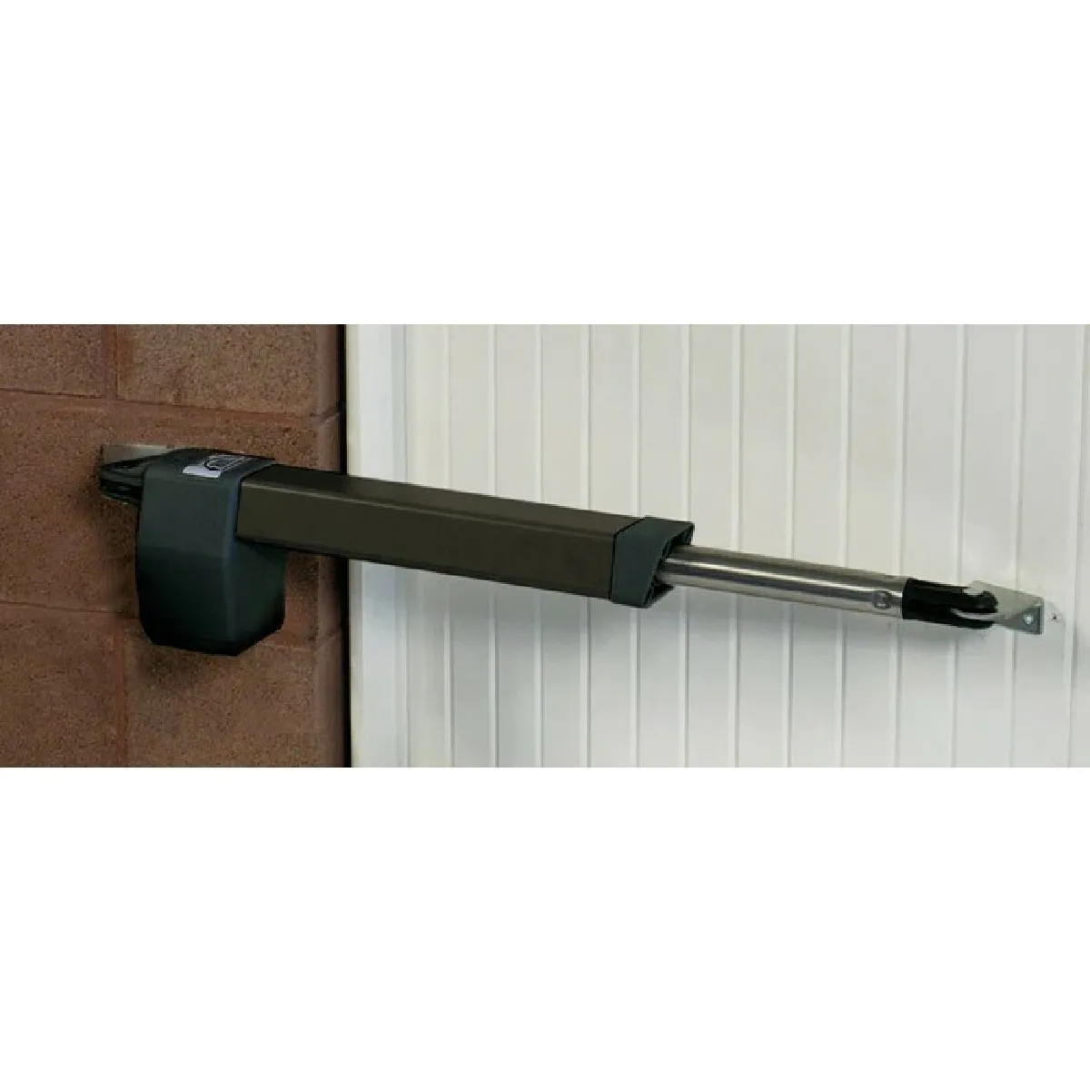 Ducati Home Automation HC812-500 PRO MONO