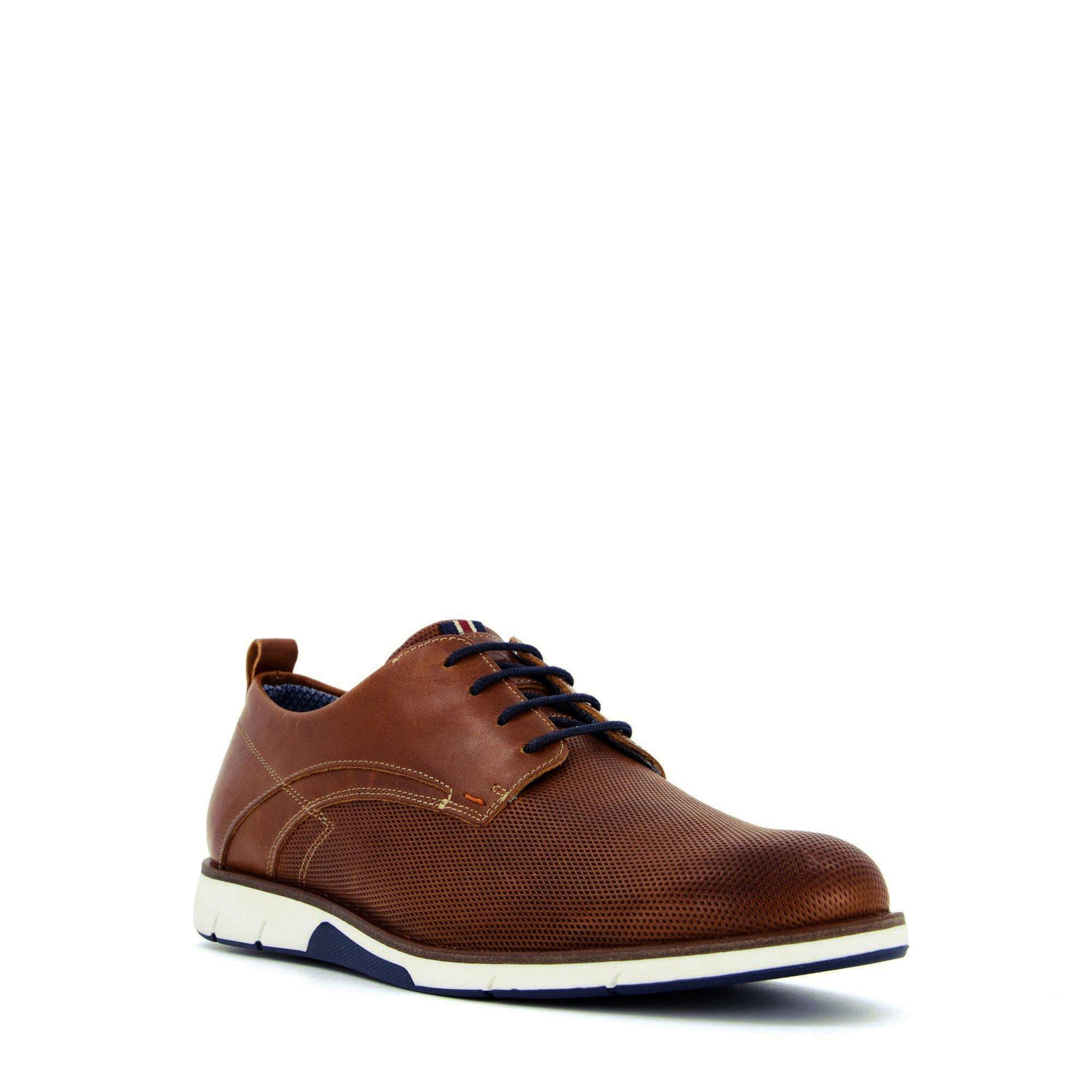 Dune London Balad Shoes
