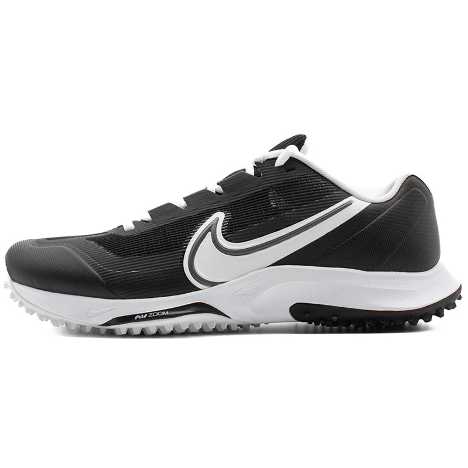 Nike React Vapor Drive 2