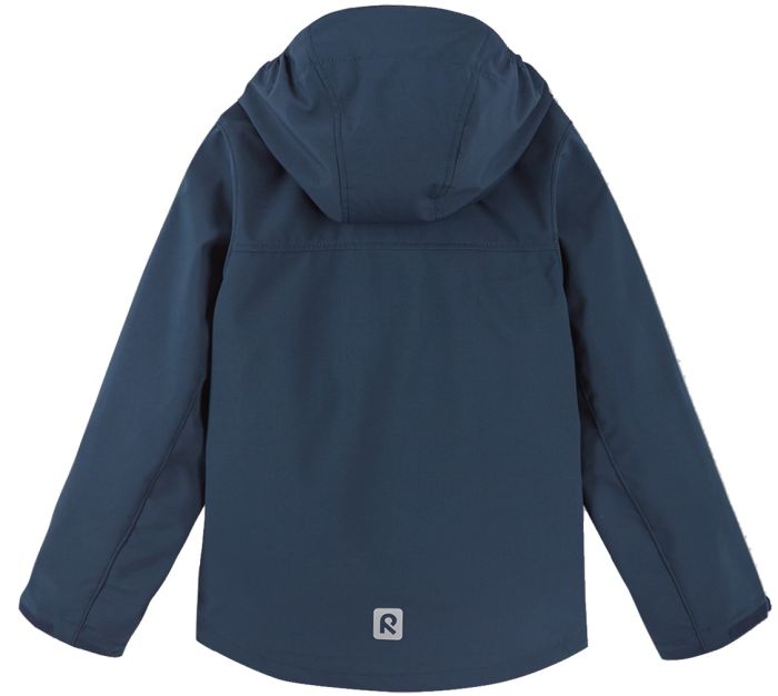 Kuopio Jacket børnejakke