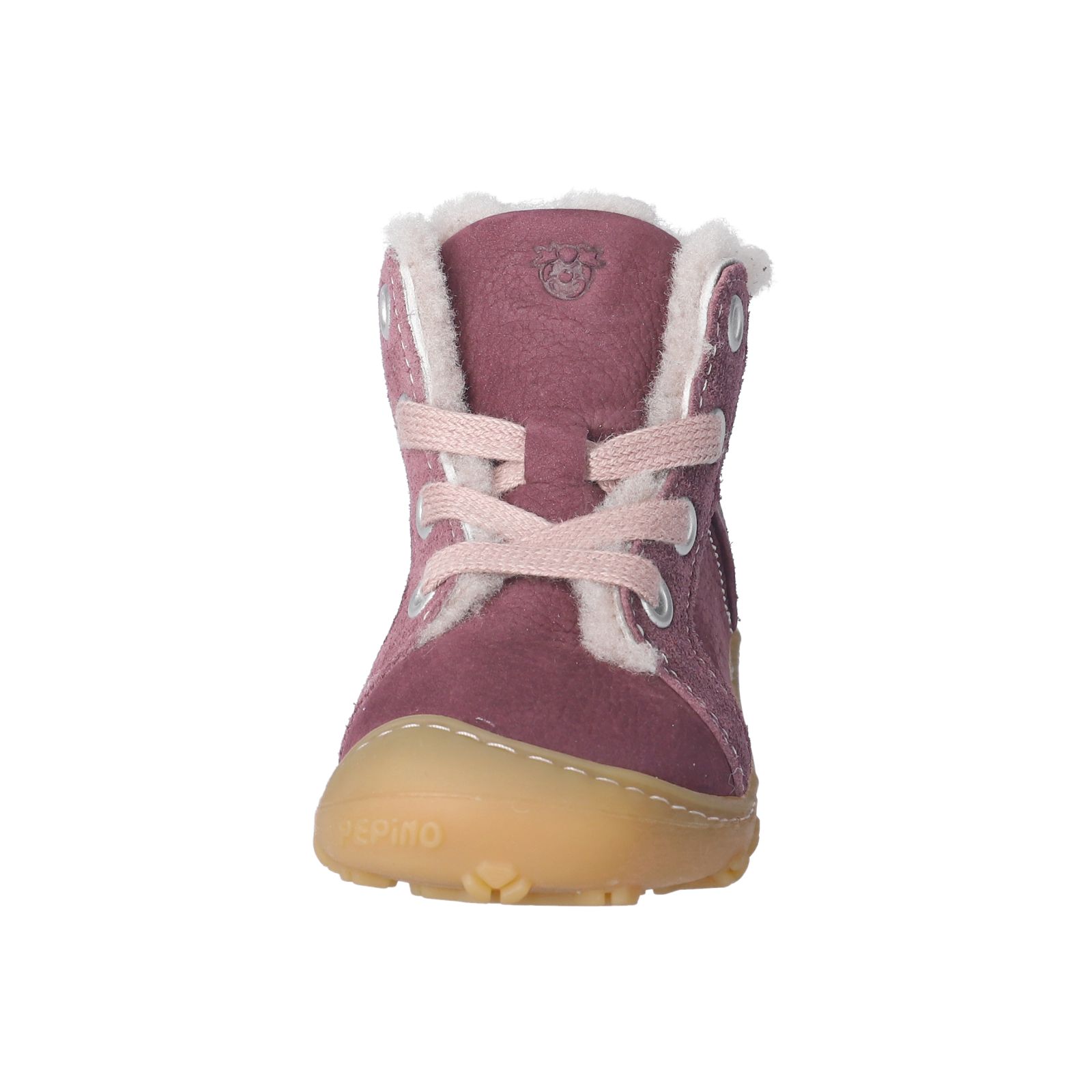 ELIA - Lauflernschuhe