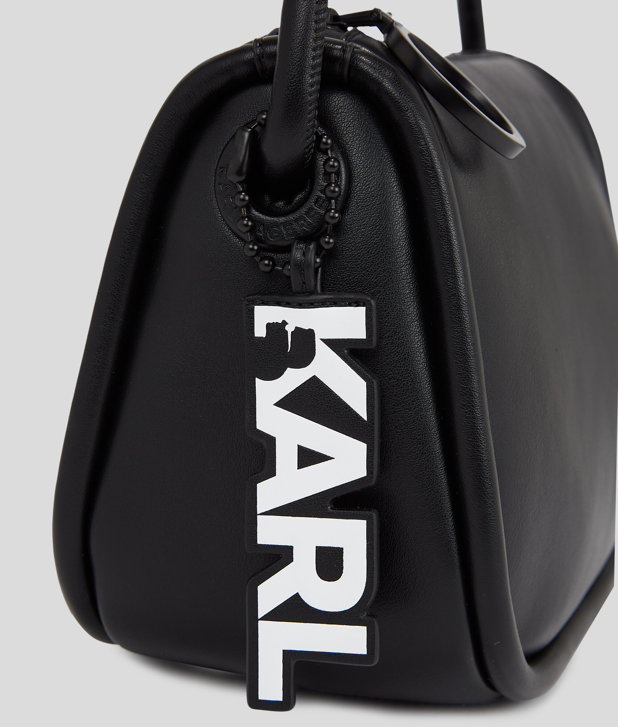 PETIT SAC PORTÉ ÉPAULE K/IKONIK
