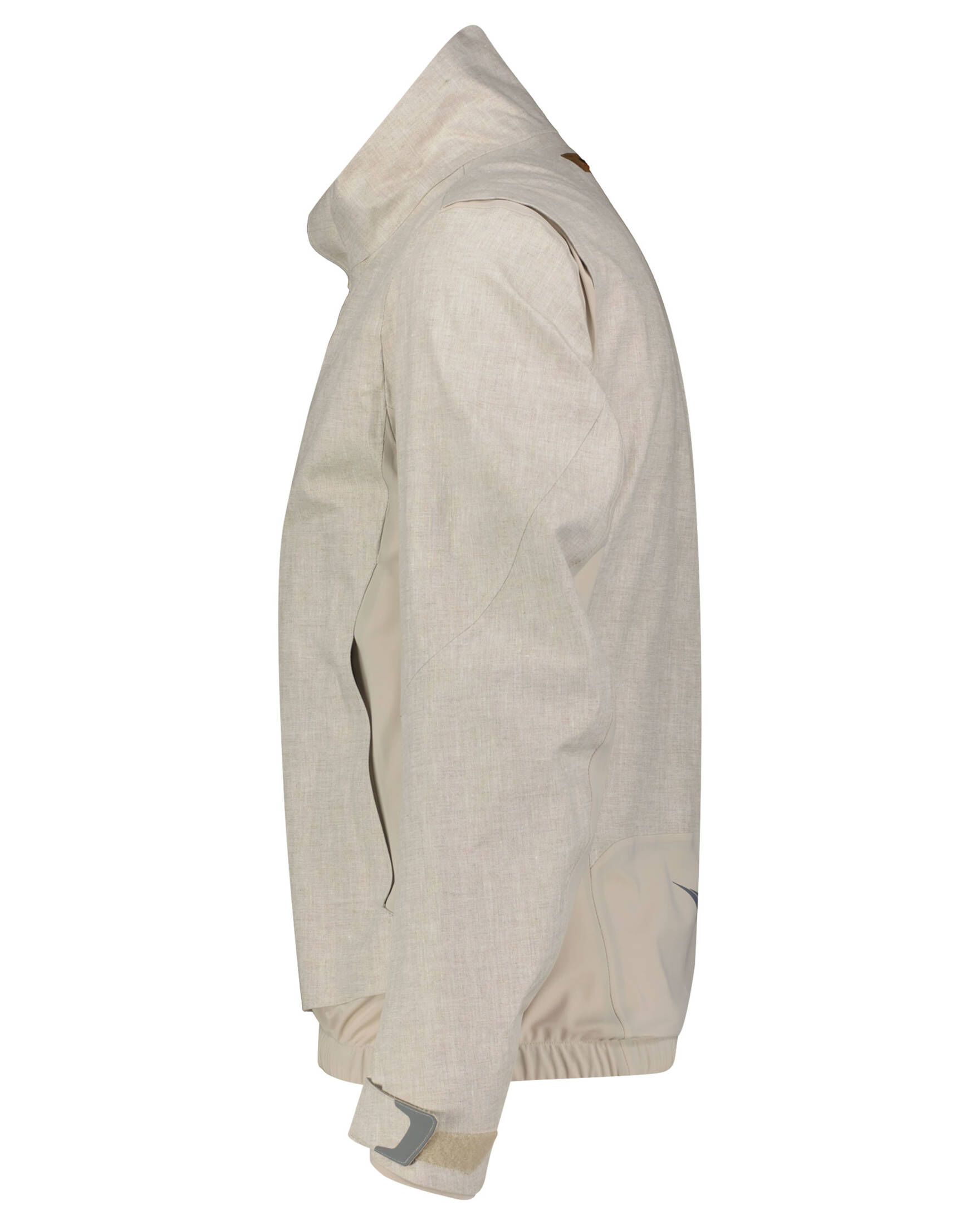 Sease| Herren Windbreaker