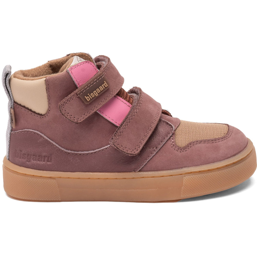 Køb Bisgaard Heather Roy Tex Sneakers