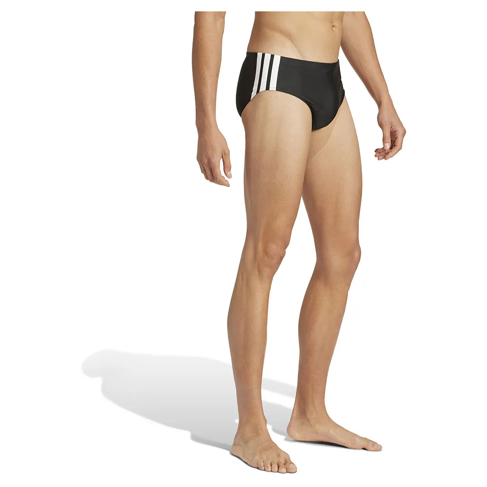 adidas 3 Stripes Badeslip