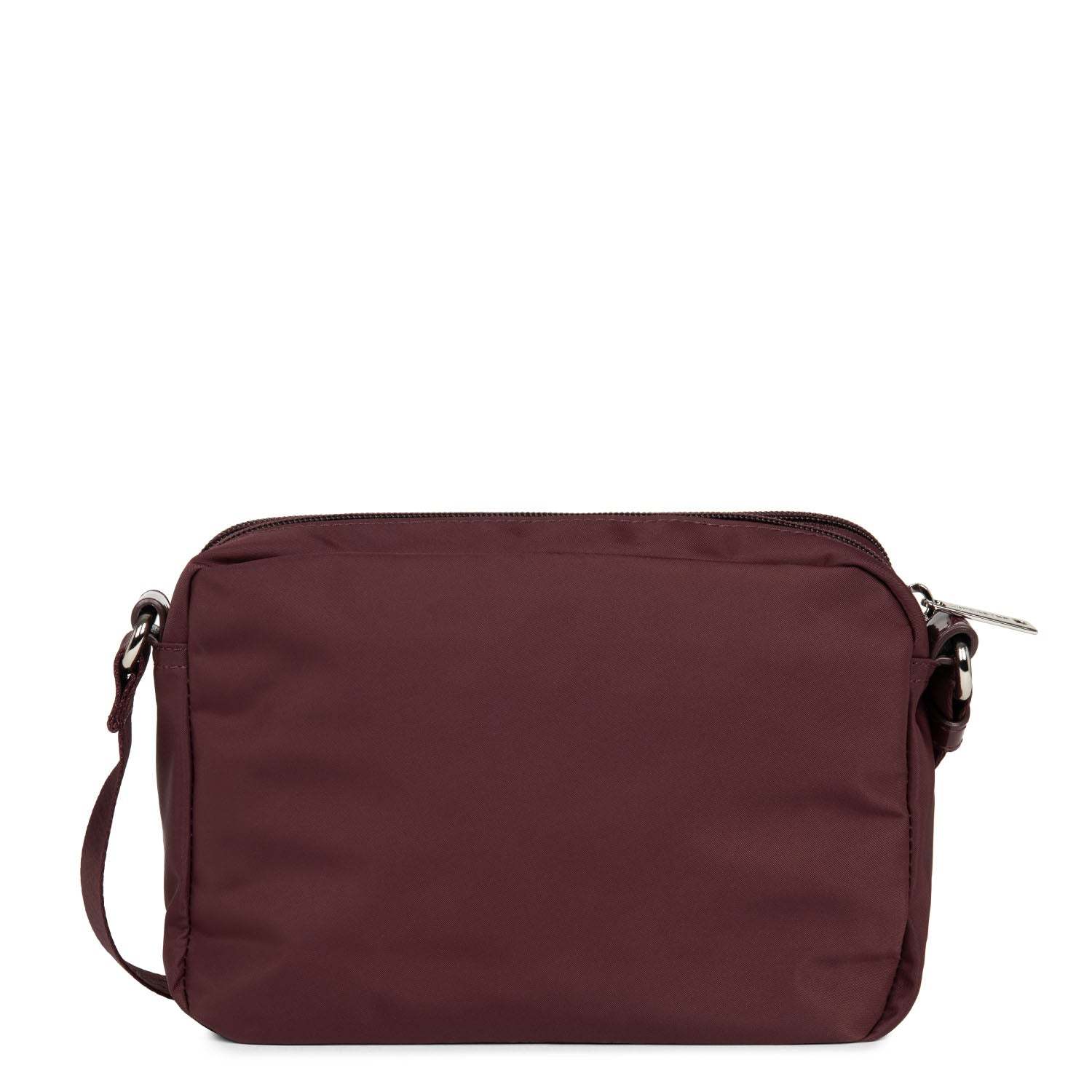 Basic Verni-Sac trotteur