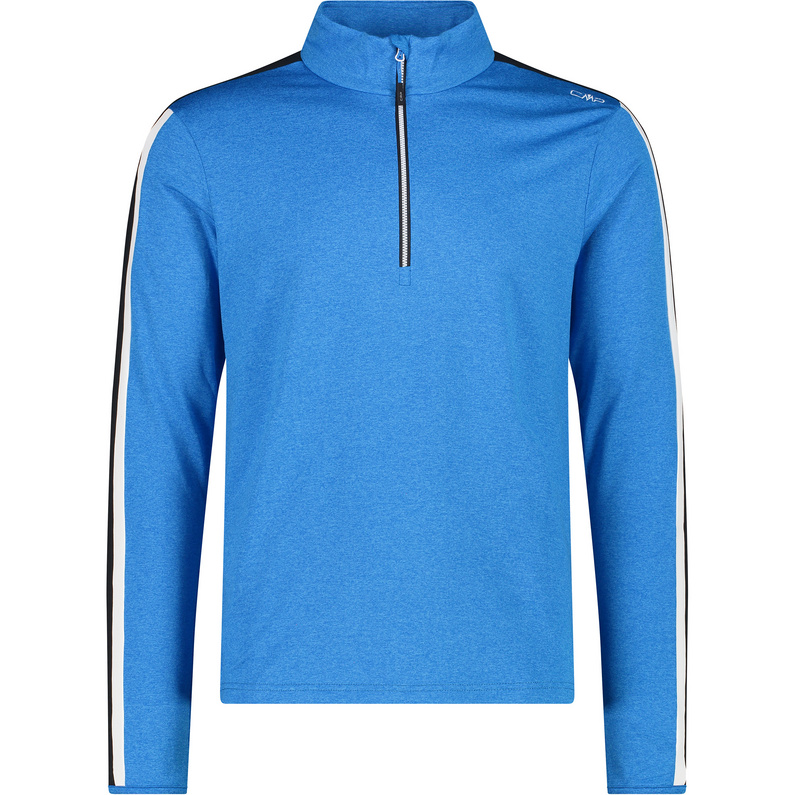 CMP Herren Pullover