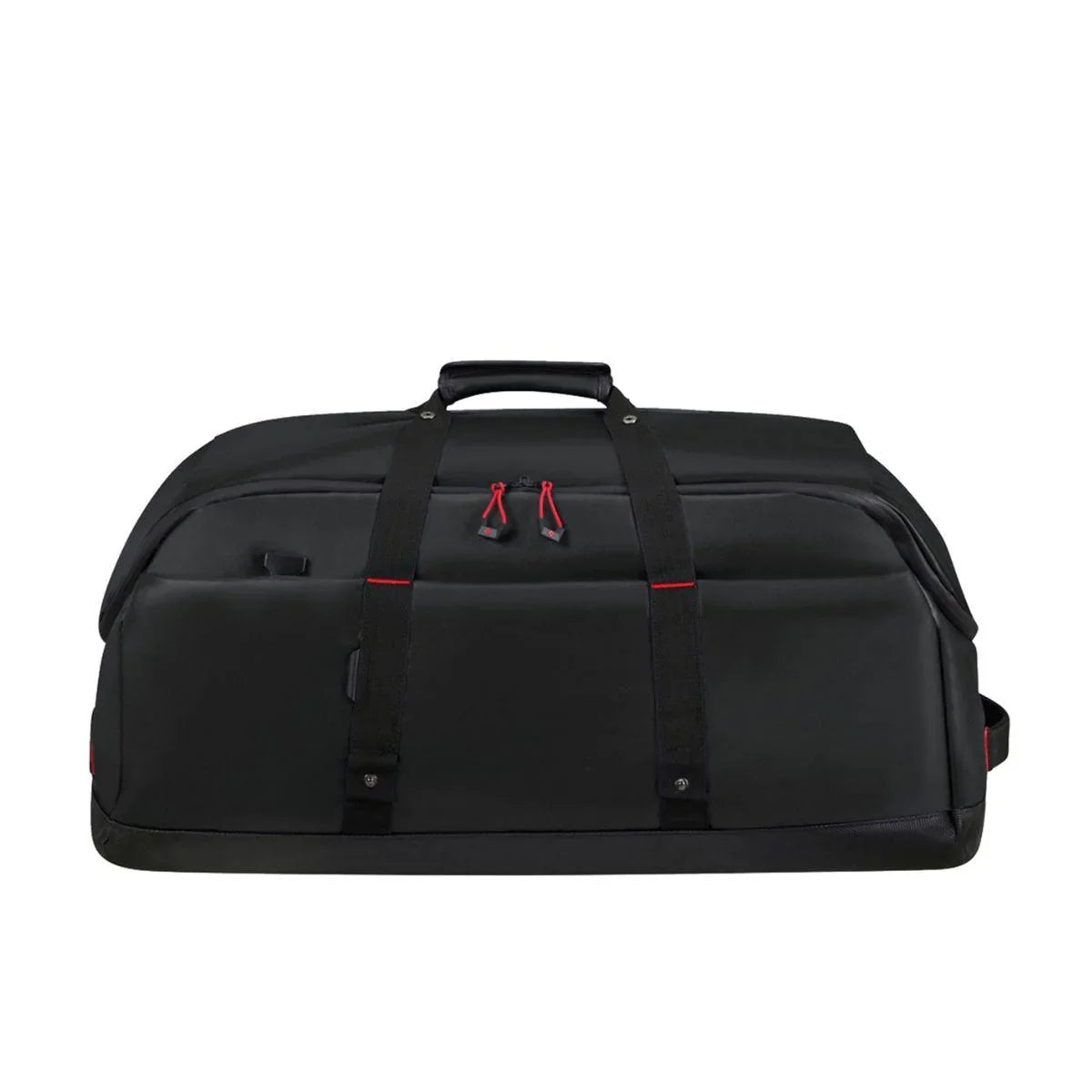 Samsonite | Ecodiver | Duffle L