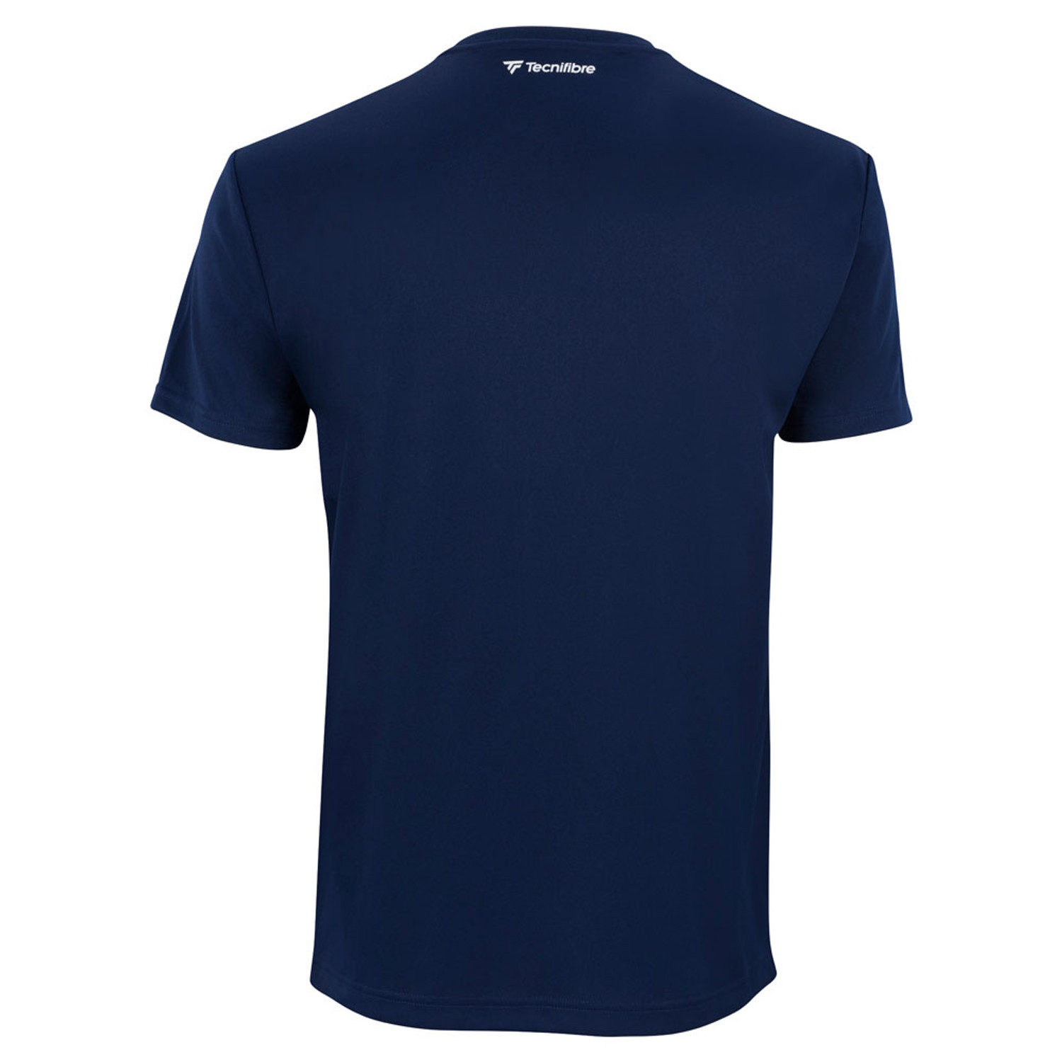 Tecnifibre Team Tech Tee