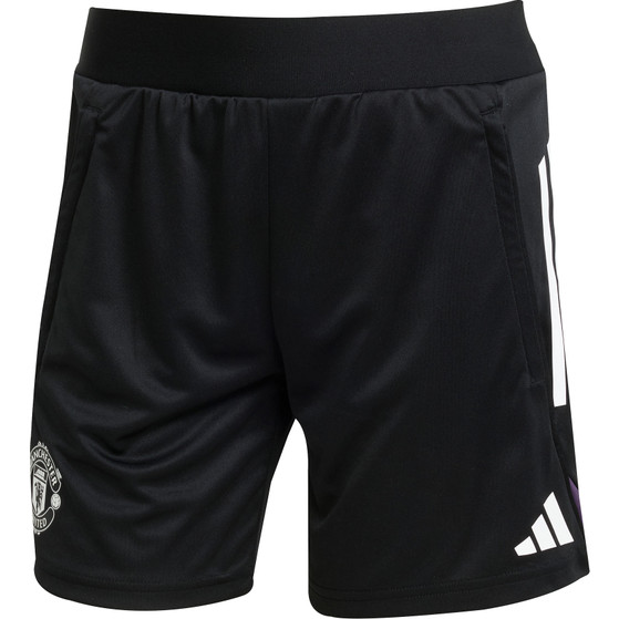 adidas Manchester United Trainingsset Dames