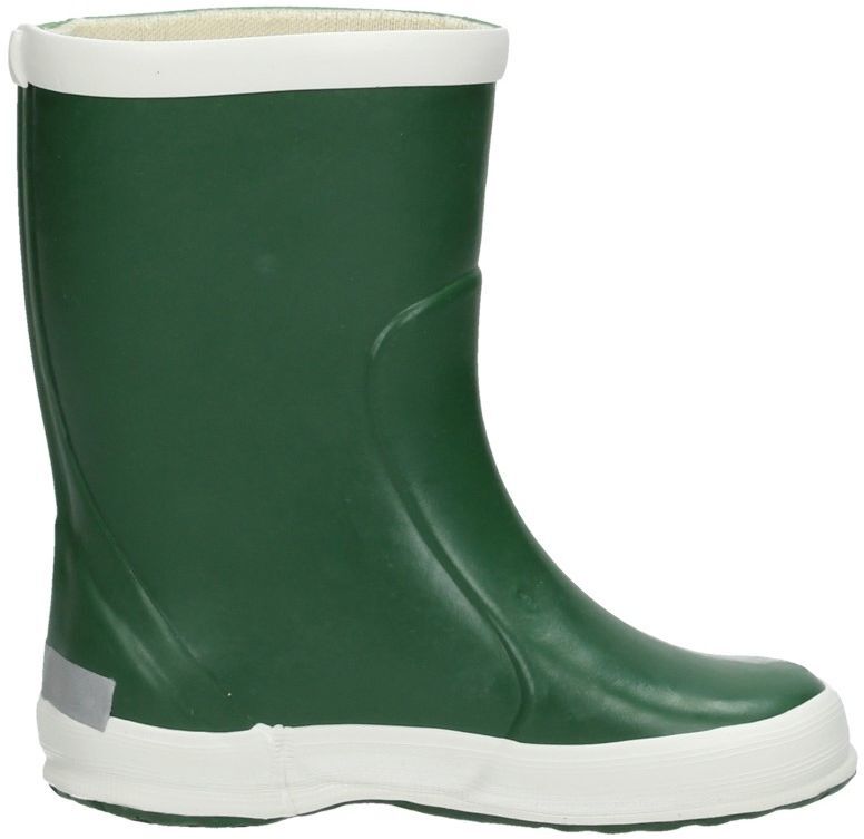 Bergstein BN Rainboot Forest groen