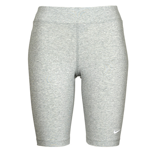 Nike - NIKE SPORTSWEAR ESSENTIAL - Gris / Blanc