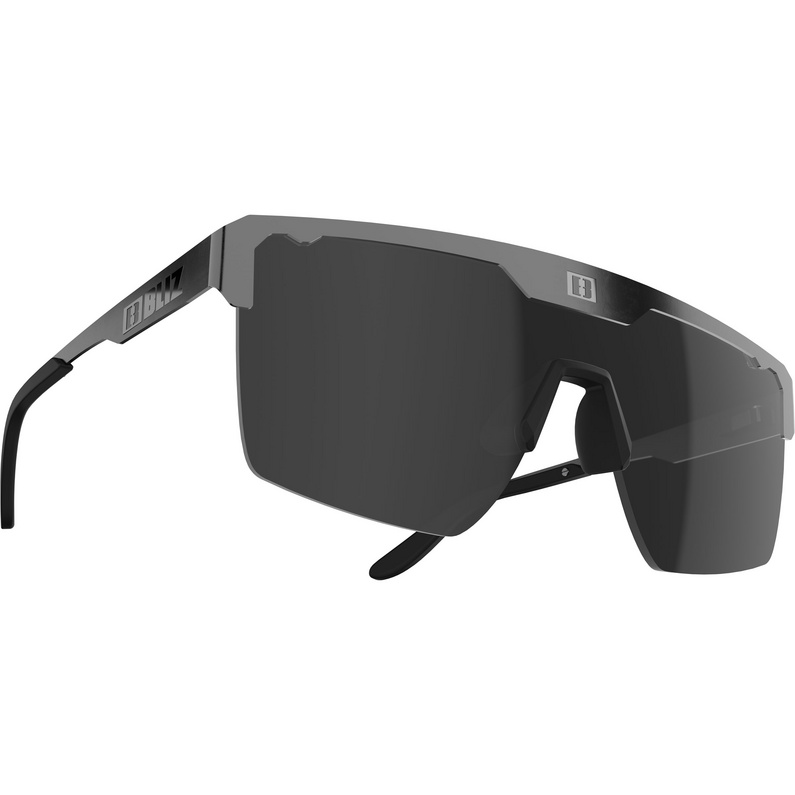 Bliz Dust Sonnenbrille
