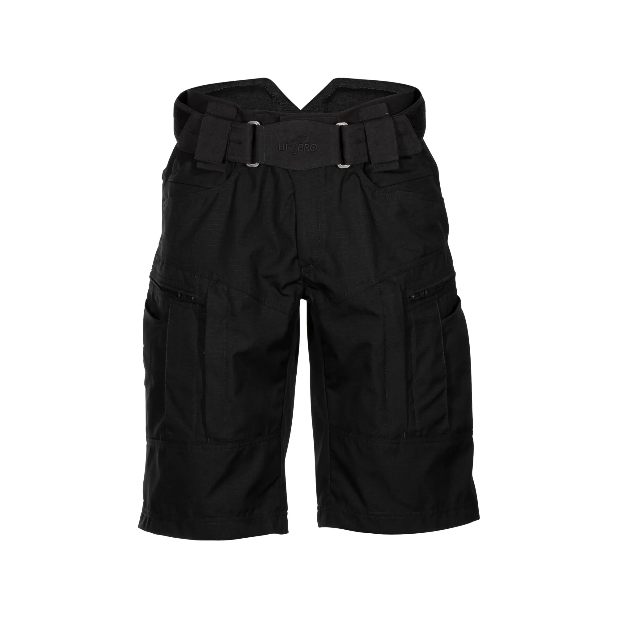 UF Pro -  Short P-40 Tactical Gen. 2