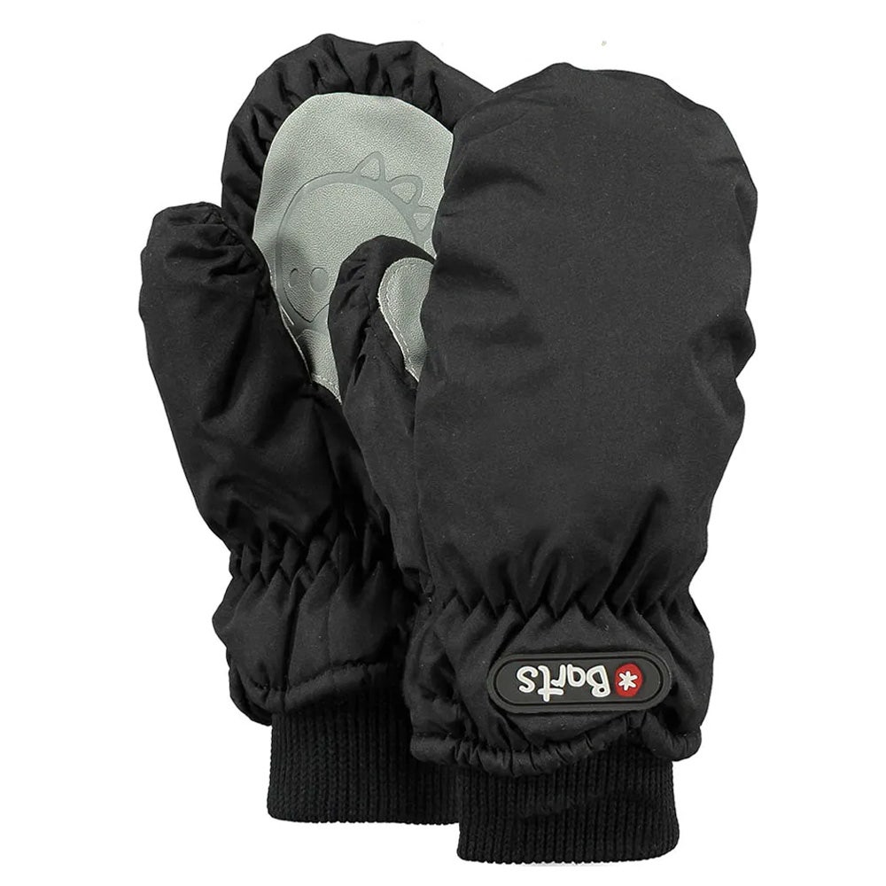 Barts  Nylon Mitts Junior