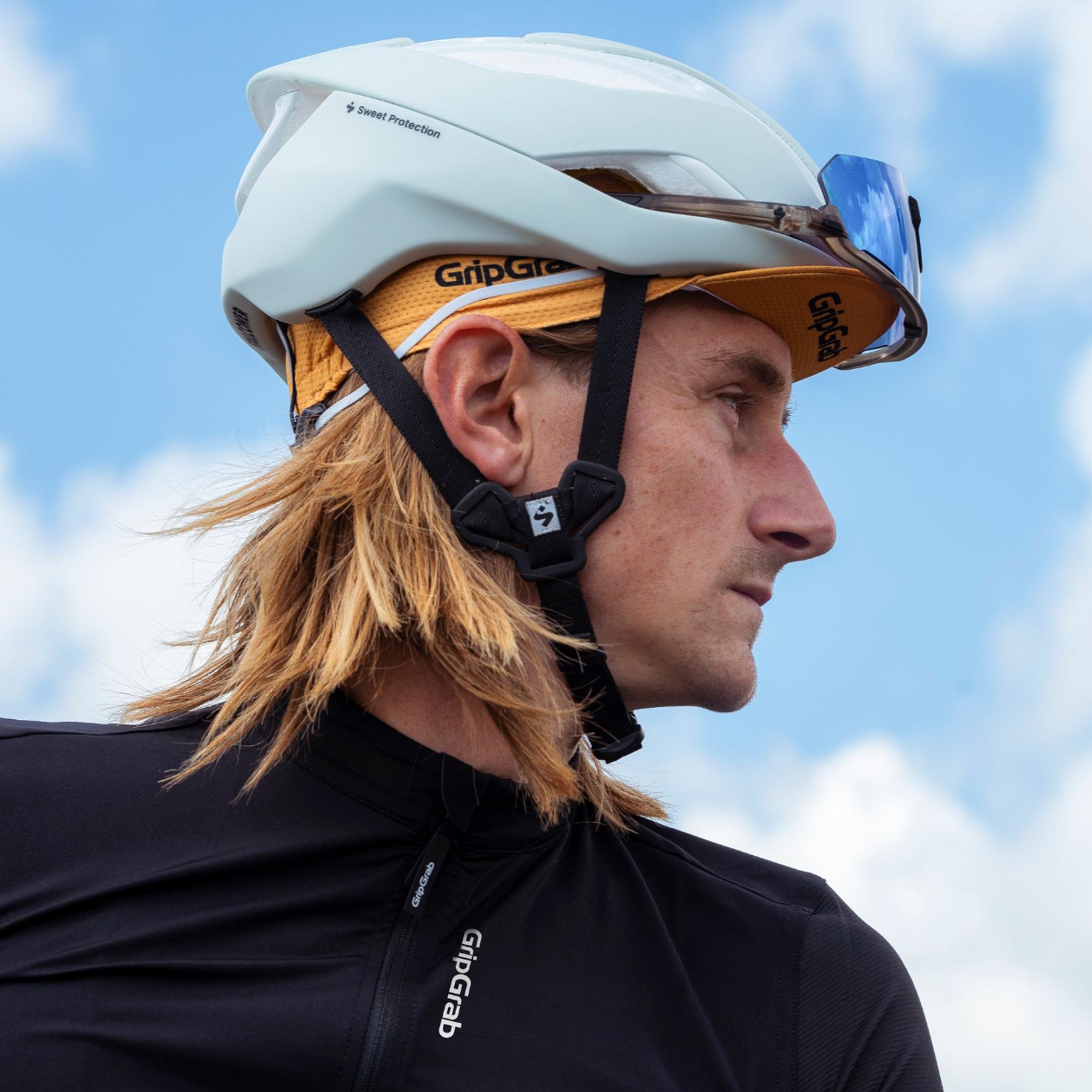 GripGrab Lightweight Cycling Cap