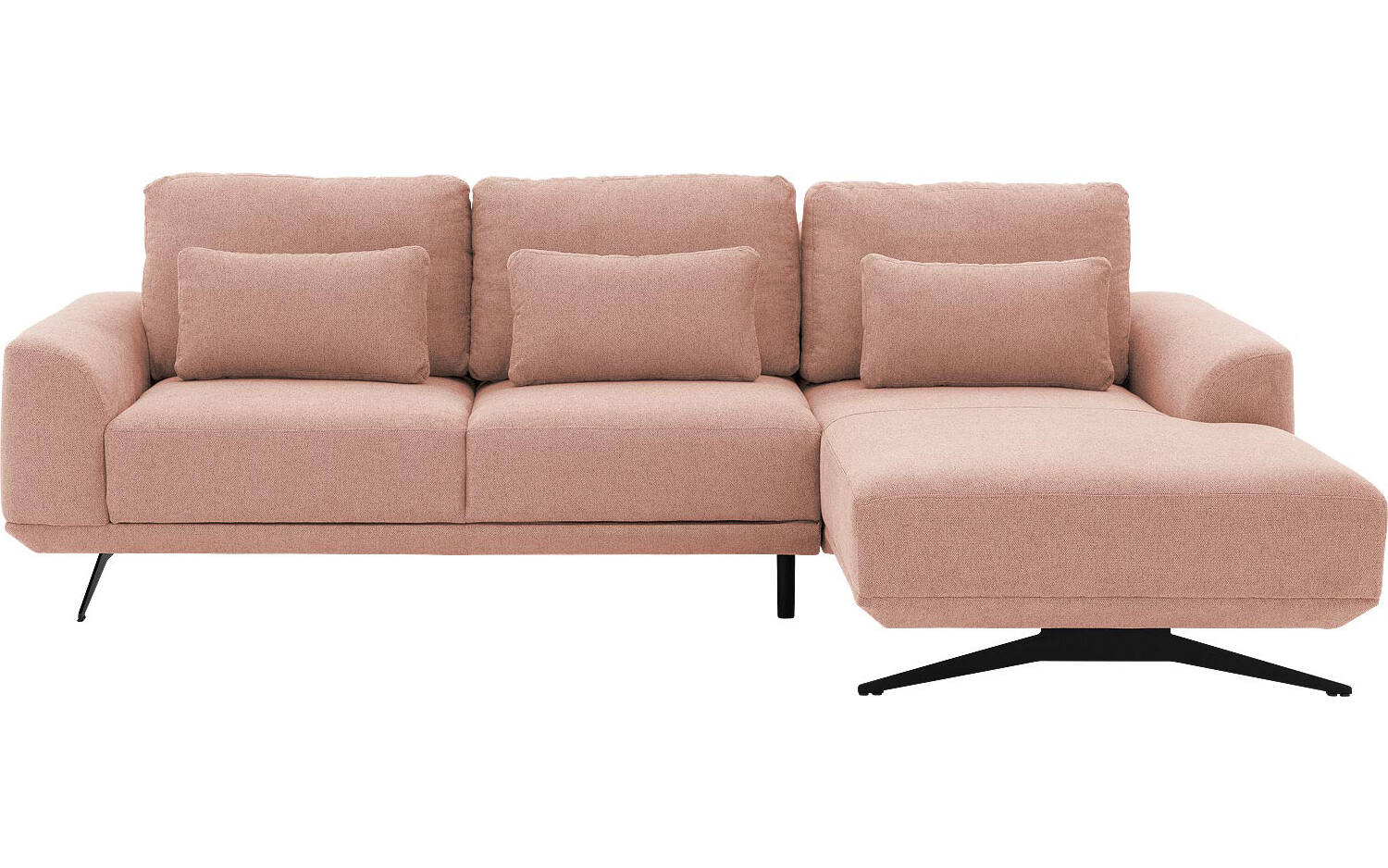 Loungebank Princess