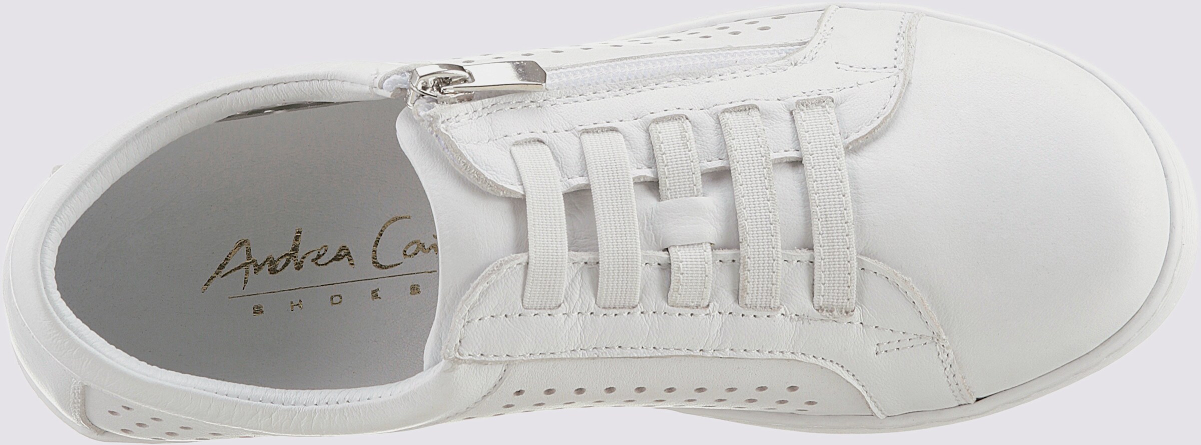 Slipper