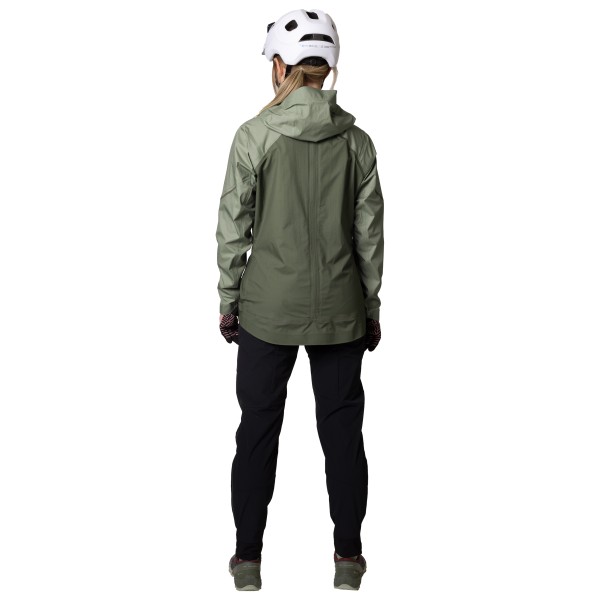 Dynafit - Women's Ride 3L Jacket - Veste de cyclisme