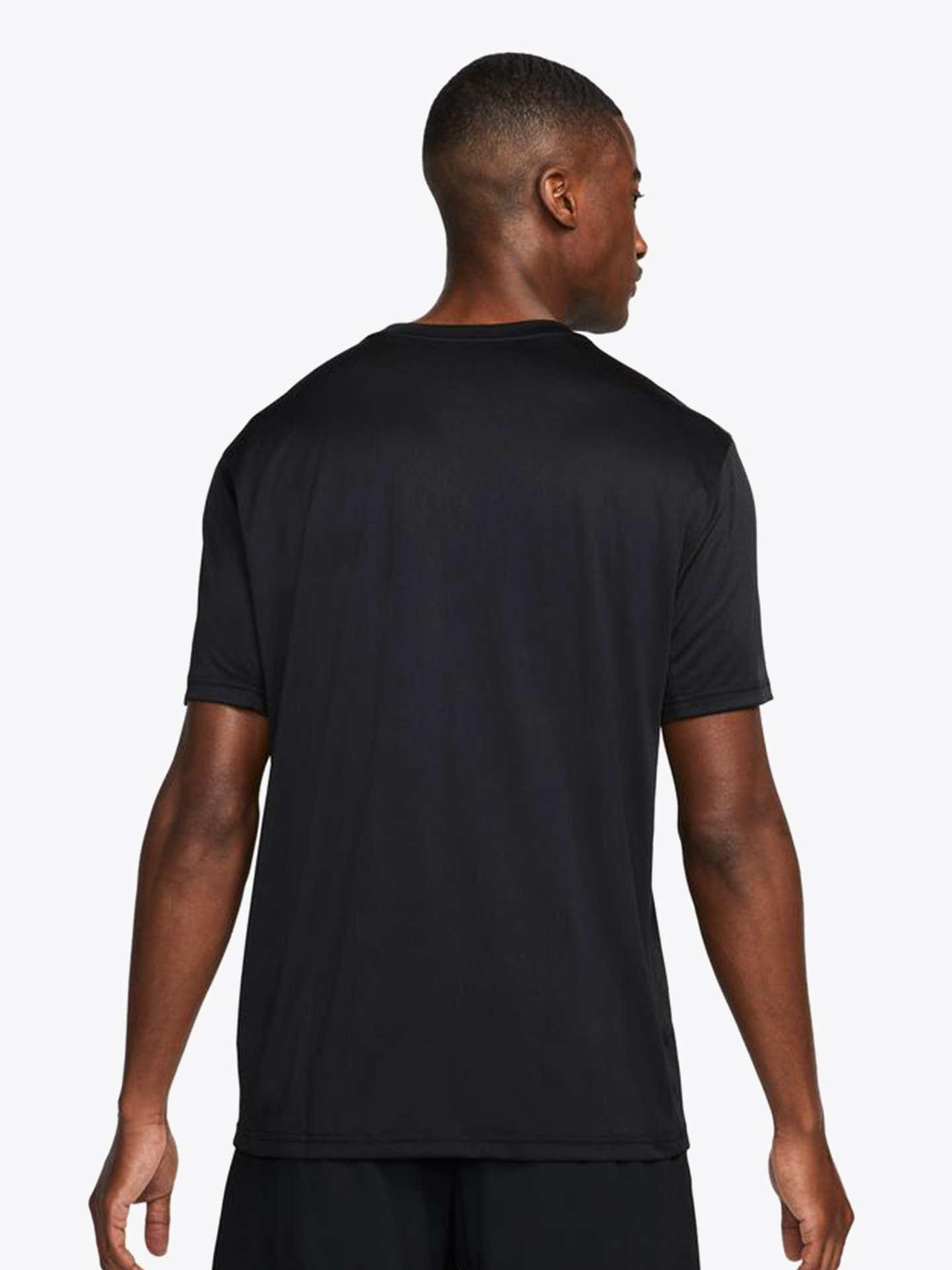 Dri-Fit Wild Clash Tee