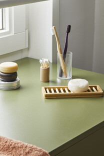 unwaste Duopack Soaps That Care 80GR