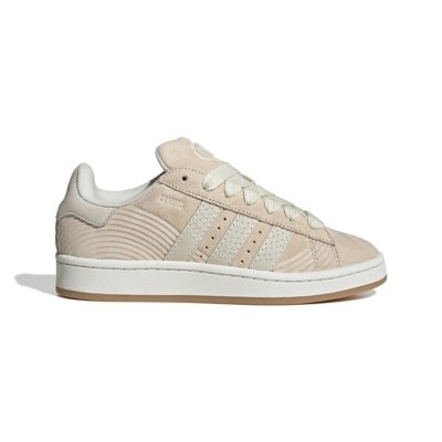 Sneakers femme Campus 00s ADIDAS