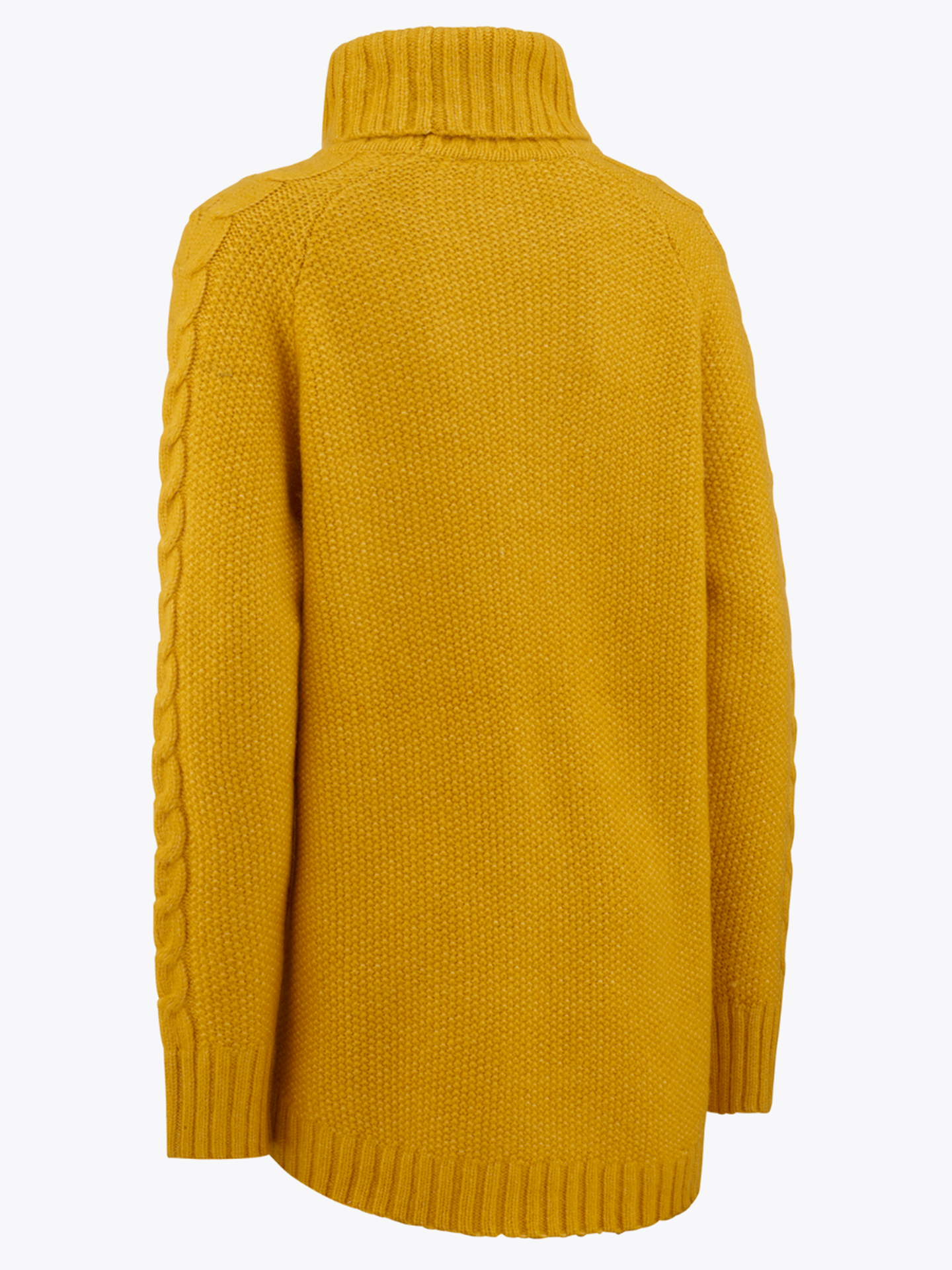 Kari Traa Lid Knit
