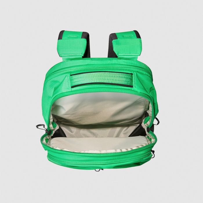 The North Face Unisex Rygsække og tasker Borealis Backpack 28L Grøn