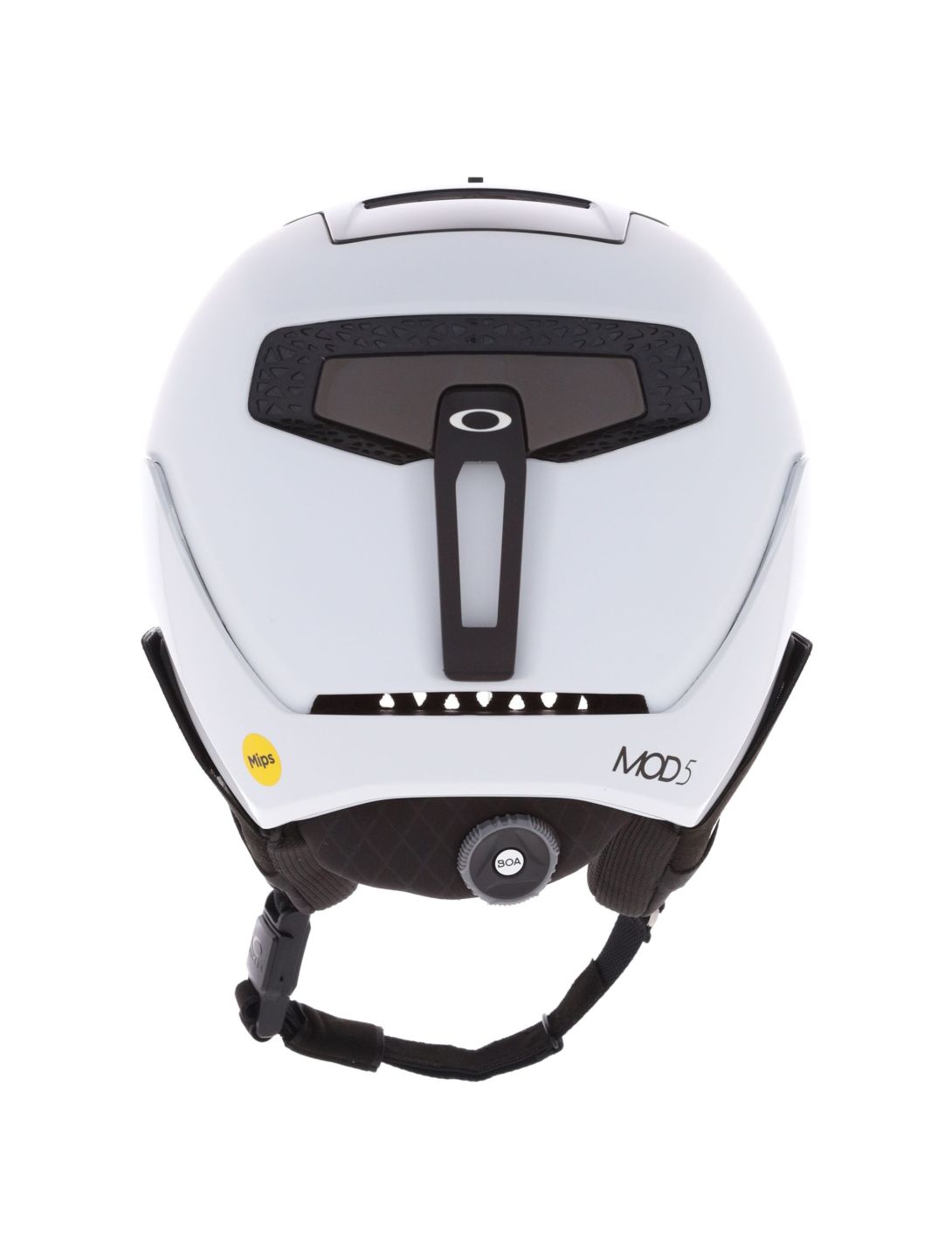 MOD5 skihelm unisex