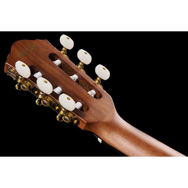 Ibanez FRH10N-NTF