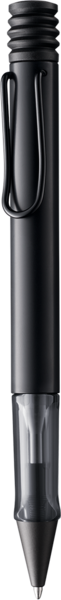 LAMY AL-star Kugelschreiber