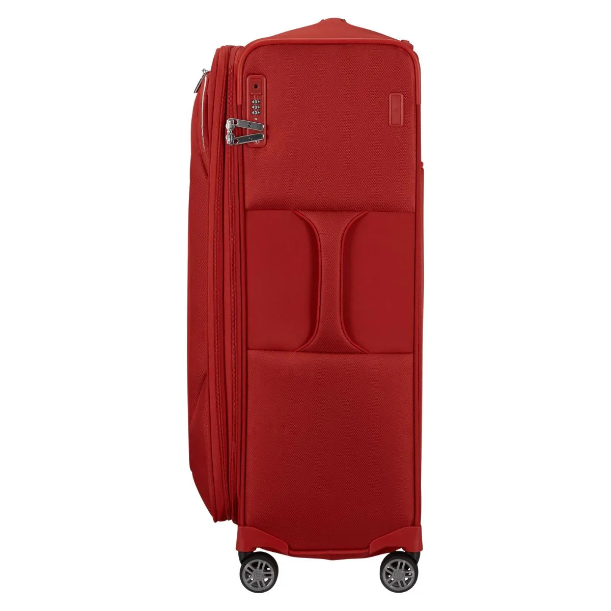 Samsonite Re-Lite | 78 Grote koffer uitbreidbaar