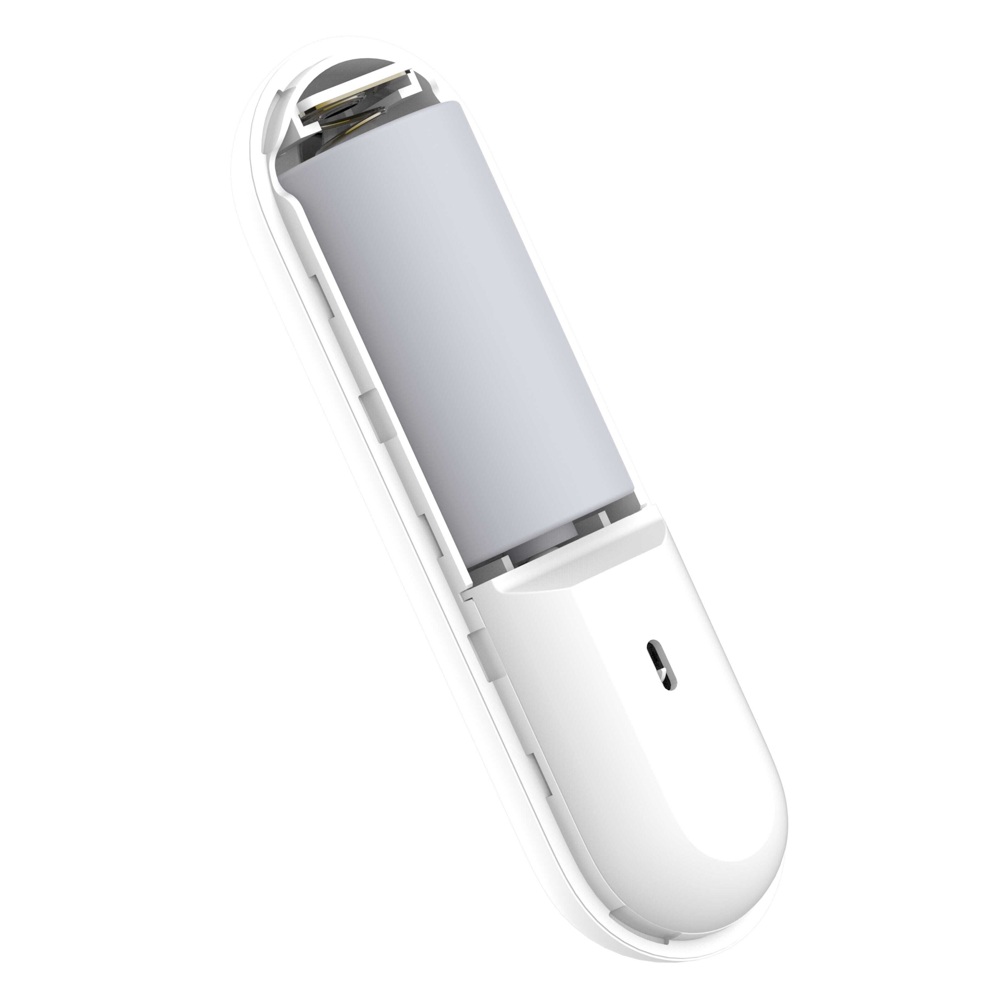 Aqara Sensor P2 Magnetkontakter