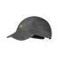 Pack Speed Cap