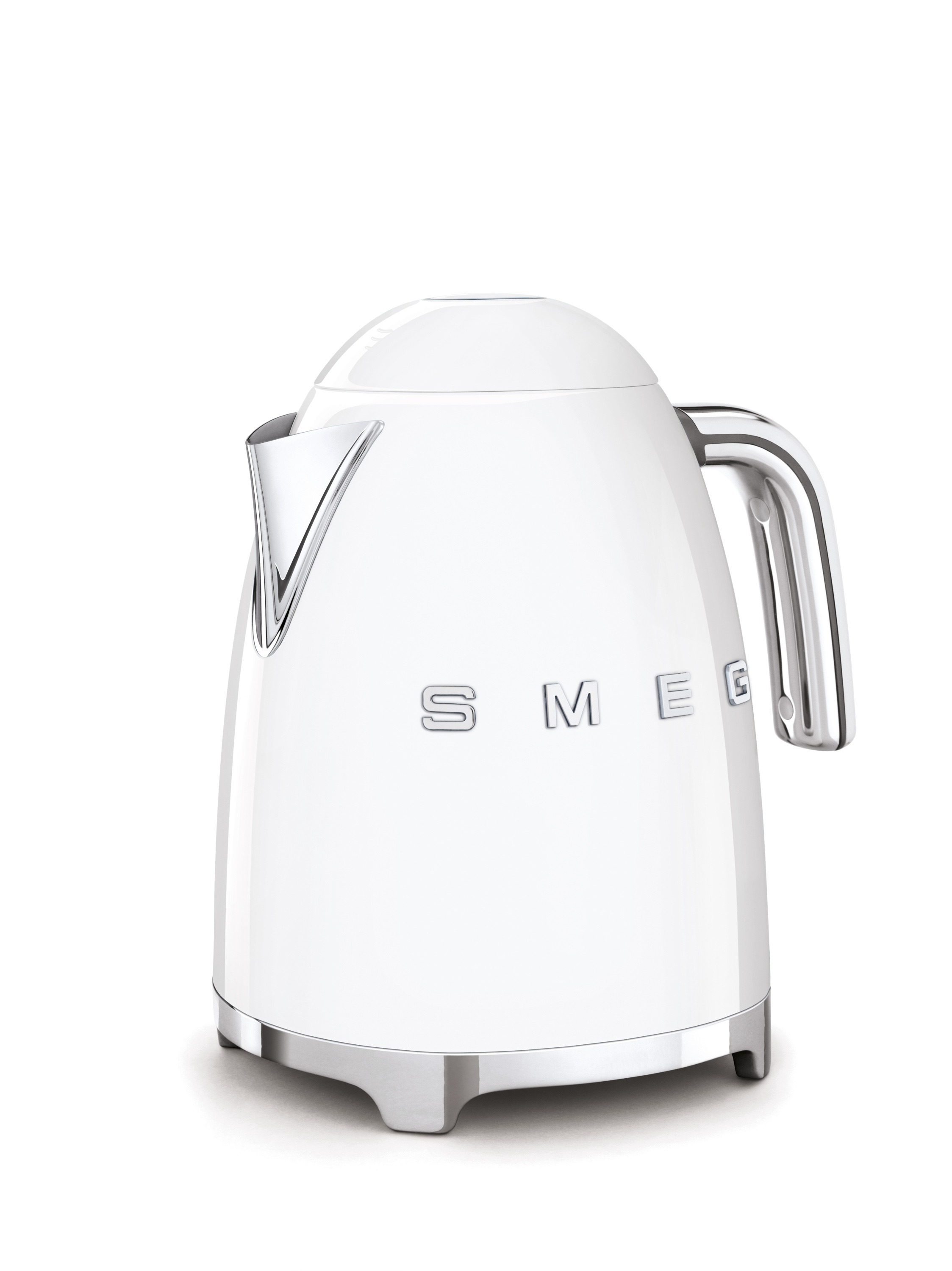 Wasserkocher smeg