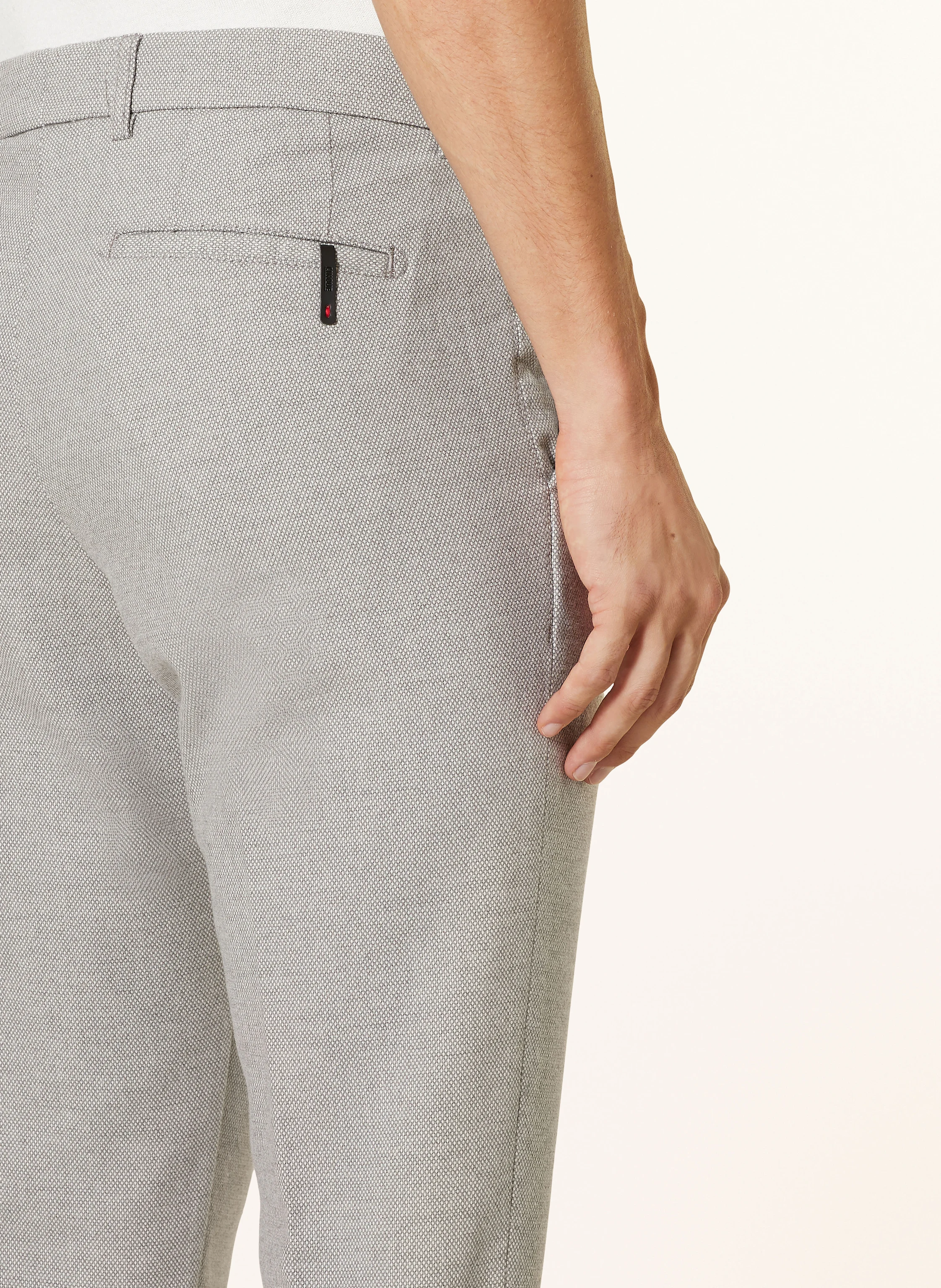 CINQUE Chino CIBRAVO Slim Fit