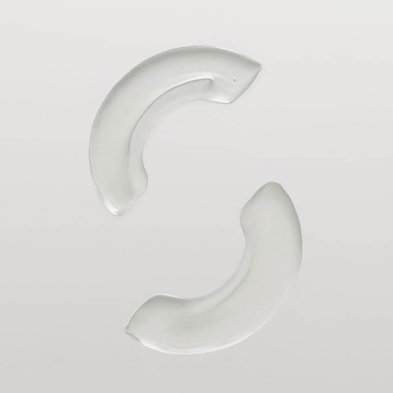 Shampooing V1 System Professional Volumize 50ml