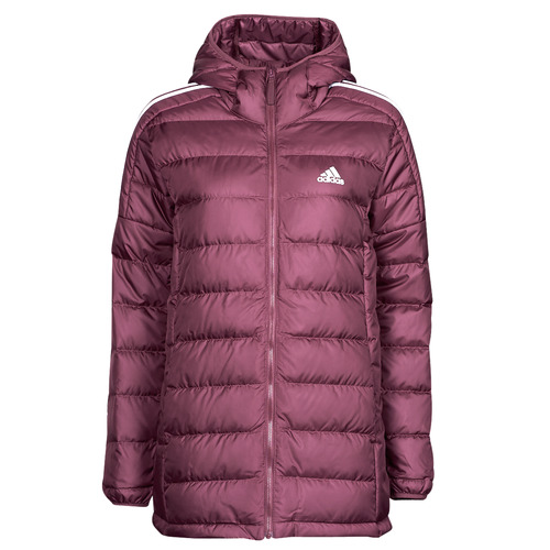 adidas Performance - WESSPAR - Pourpre victoire