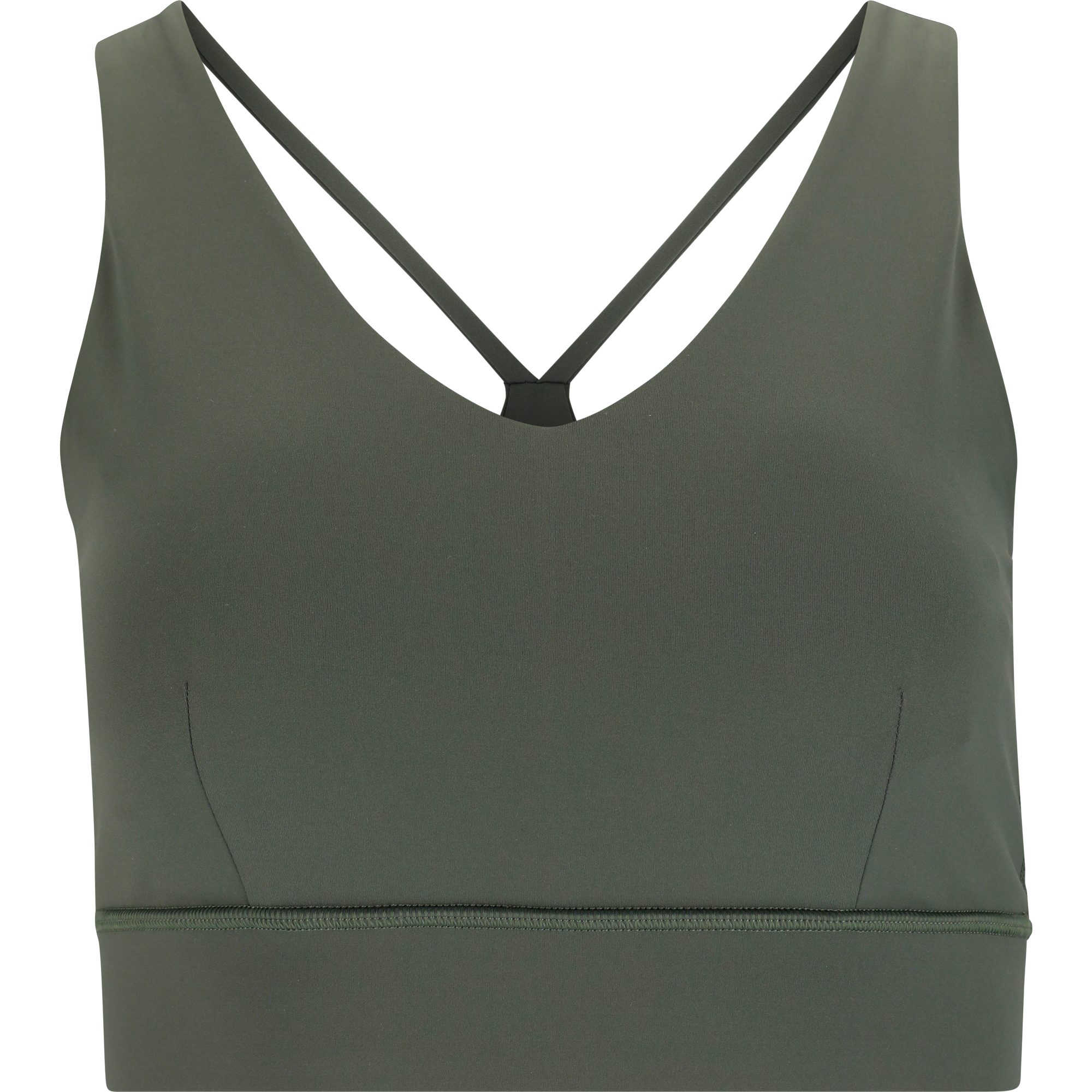 Athlecia Dilraba W Sport BH Damen urban chic