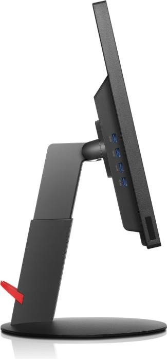 Lenovo ThinkVision T2424p | 23.8