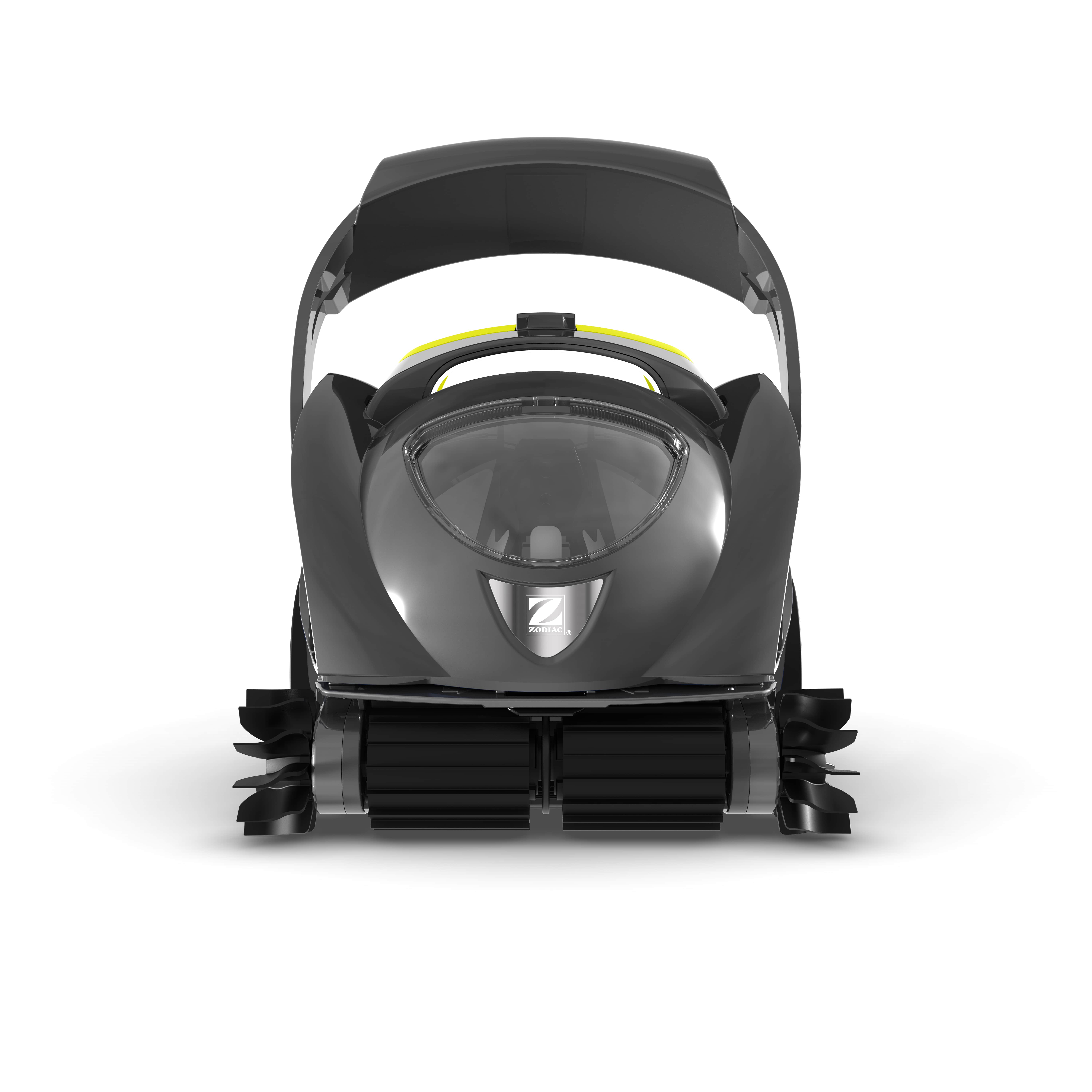 Zodiac OS0800 Spabot met accu