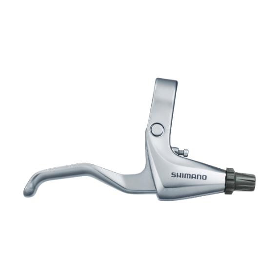 Shimano Bremsegreb BL-R780 Sølv - højre side