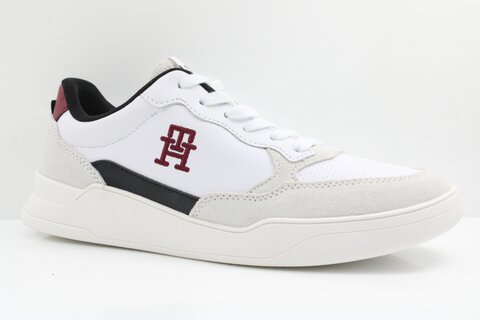 Hilfiger Tommy Footwear Sneaker