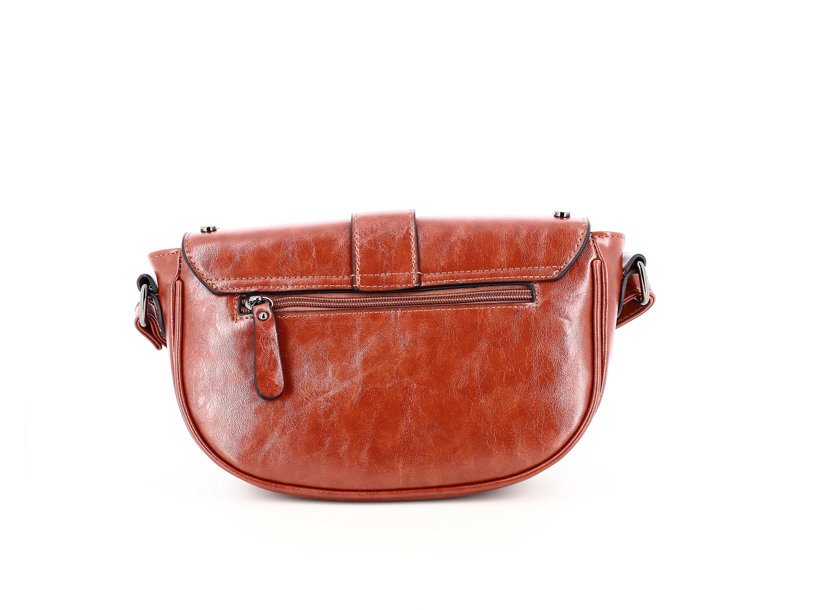 M brand-1683593 Synthétique Camel
