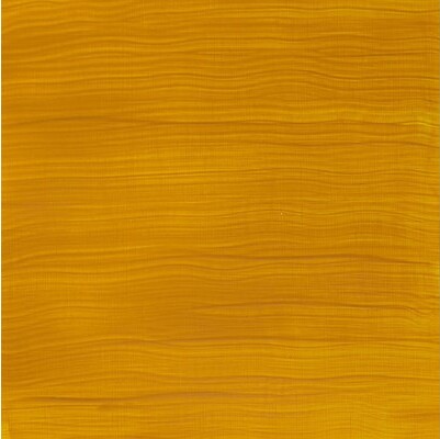 Winsor & Newton - Akrylmaling - Transparent Gul 500 ML