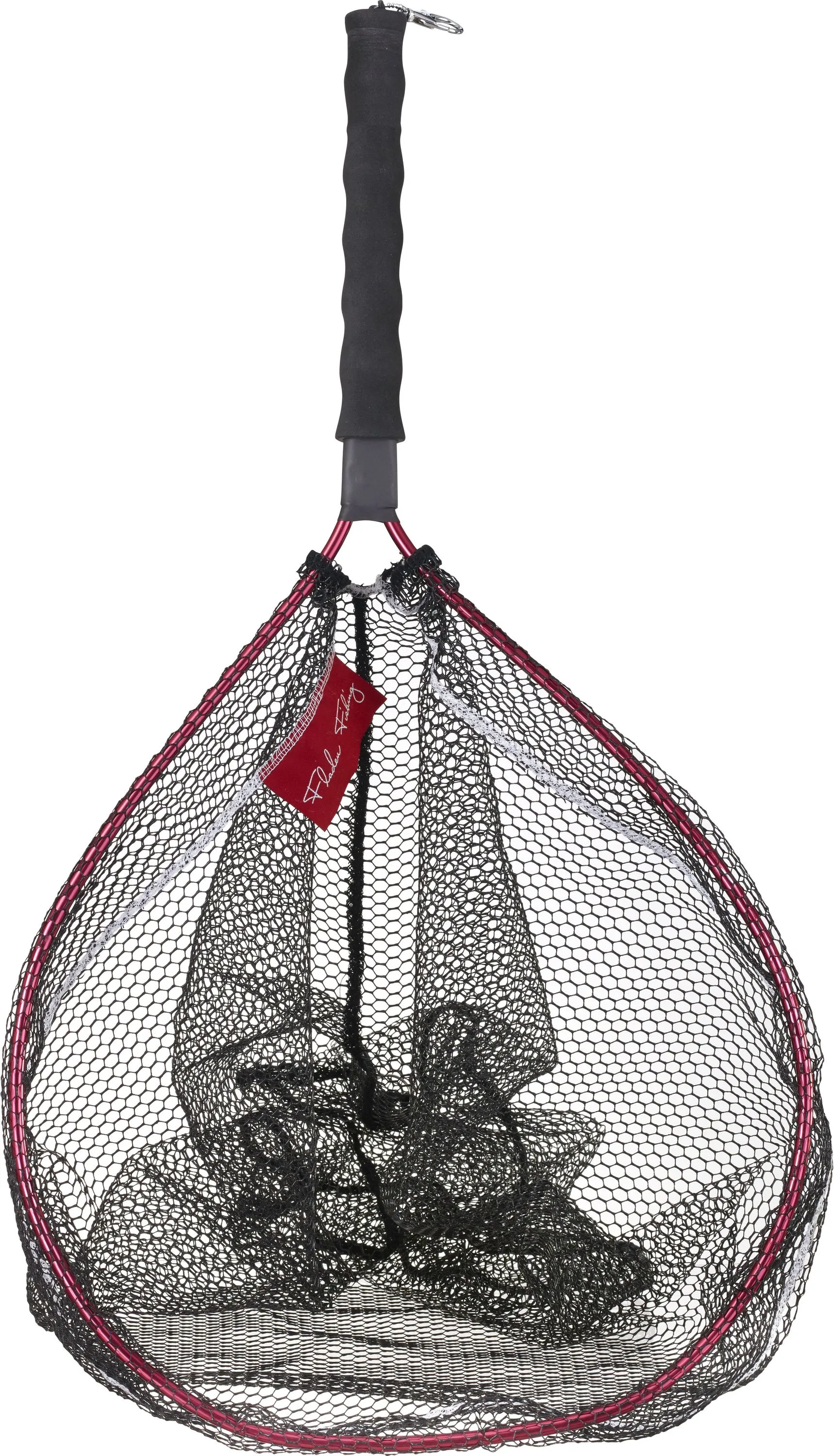 Maxximus Maxximus Vadehåv M Flytende, 72cm X 40 X 48 X 45cm