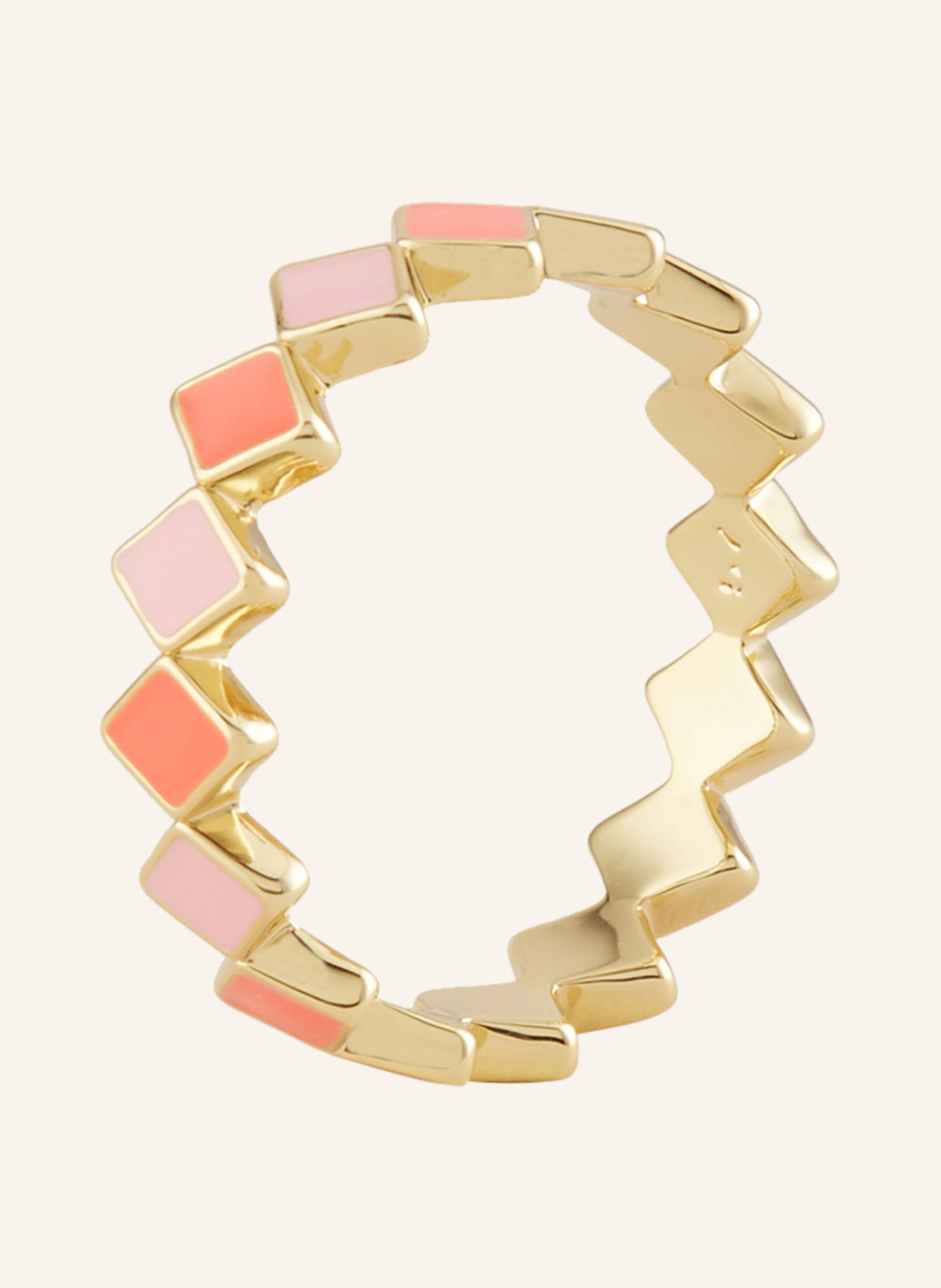 LULU Copenhagen Ring